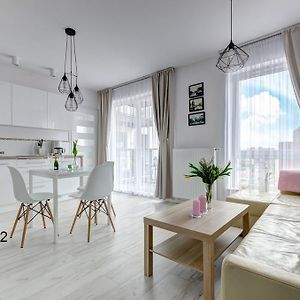Superior Appartement