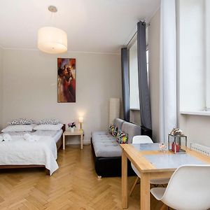 Studio Appartement